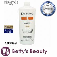 PX^[[ j[geBu NU oTe 1  1000mlVv[ KERASTASE