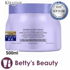 PX^[[ }XN uhAu\  500mlwA}XN/pbN KERASTASE