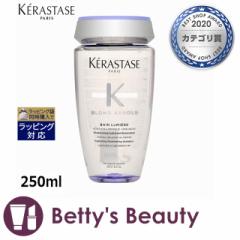 PX^[[ uhAu\ BL o ~G[  250mlVv[ KERASTASE