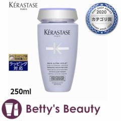 PX^[[ BL o uh Au\  250mlVv[ KERASTASE