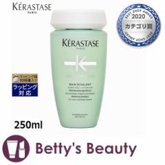 PX^[[ XyVtBbN SP o fBog Bdl 250mlVv[ KERASTASE