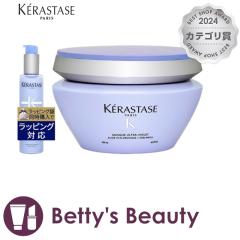 PX^[[ uhAu\ 2_Zbg/ BL Z VJvY 150ml  { }XN  200ml  wAGbZX KERASTASEyNX}X