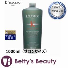 PX^[[ o ReBfBA I  1000mliTTCYjVv[ KERASTASE