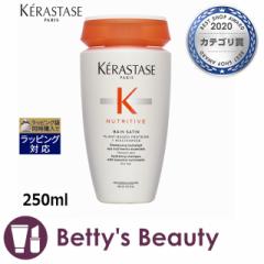 PX^[[ j[geBu NU o Te R  250mlVv[ KERASTASE