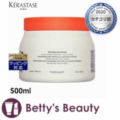 PX^[[ j[geBu NU }XNA^X   500mlwA}XN/pbN KERASTASE