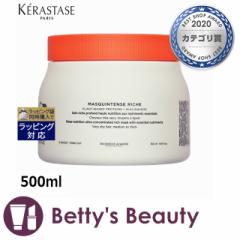 PX^[[ j[geBu NU }XNA^X bV  500mlwA}XN/pbN KERASTASE