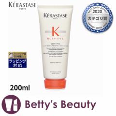 PX^[[ j[geBu NU  B^ R  200mlwA}XN/pbN KERASTASE