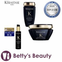 PX^[[ NmWXg 3_Zbg/CH o  R 250ml  { CH }XN  R 200ml  { CH  e~bN 150ml  Vv[ KERASTASE