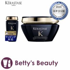 PX^[[ NmWXg 2_Zbg/CH o  R 250ml  { CH }XN  R 200ml  Vv[ KERASTASE