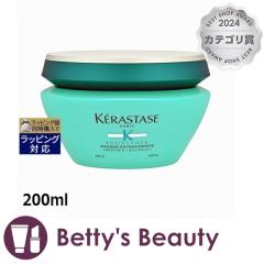 PX^[[ WX^X RE }XN GNXeVjXg yʌ范z 200mlRfBVi[ KERASTASE