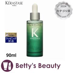 PX^[[ XyVtBbN  SP Z |eVXg  90mlwAGbZX KERASTASEyNX}XzΉz