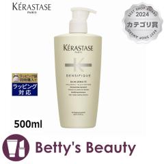 PX^[[ DS o fVtBbNiXJvPAj  500mlVv[ KERASTASE