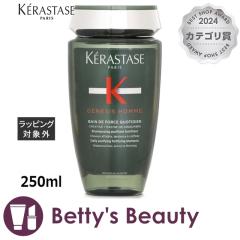 PX^[[ WFlVX I o hD tH[X ReBfBA Vv[  250mlVv[ KERASTASEySz