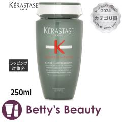 PX^[[ WFlVX I VbNXlX u[XeBO Vv[  250mlVv[ KERASTASEySz