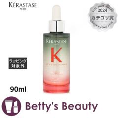 PX^[[ WFlVX I tH[eBt@CO Z  90mlVv[ KERASTASEySz