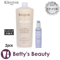 PX^[[ uh Au\ Zbg 1: Vv[ & tH[eBt@CO q[gveNeBO Z  2pcsVv[ KERAS