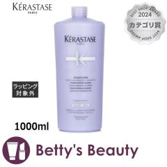 PX^[[ uhAu\ BL \ VJtbV  1000mlwA}XN/pbN KERASTASEySz