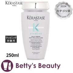 PX^[[ VrI[X CX`CWO  A_ht Z[Vv[  250mlVv[ KERASTASEySz