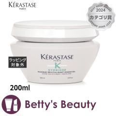 PX^[[ VrI[X CeX oC^CWO }XN  200mlwA}XN/pbN KERASTASEySz