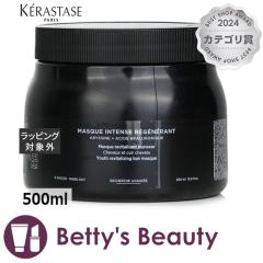 PX^[[ CH }XN NmWXg R (TTCY) 500mlwA}XN/pbN KERASTASEySz