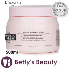 PX^[[ WFlVX }XN RXeB`Ag  500mlwA}XN/pbN KERASTASEySz