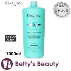 PX^[[ WX^X RE tH_ GNXeVjXg  1000mlRfBVi[ KERASTASEySz