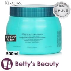 PX^[[ WX^X RE }XN GNXeVjXg  500mlwA}XN/pbN KERASTASEySz