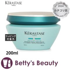 PX^[[ WX^X RE }XN h tHX  200mlwA}XN/pbN KERASTASEySz