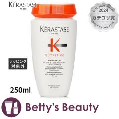 PX^[[ j[geBu o Te R  250mlVv[ KERASTASEySz