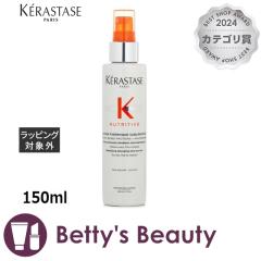 PX^[[ j[geBu NU [V e~bN TugX  150mlwAXv[EwA~Xg KERASTASEySz