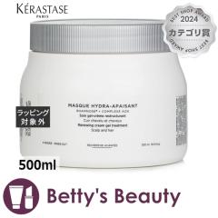 �P���X�^�[�[ �X�y�V�t�B�b�N SP �}�X�N �C�h���A�y�U���g  500ml�w�A�}�X�N/�p�b�N KERASTASE�yS�z