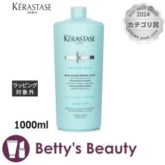 PX^[[ XyVtBbN SP o bV  1000mlVv[ KERASTASEySz