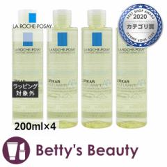 bV |[ sJ AP+ NWO IC yIz4Zbg 200ml~4{fB\[v La Roche PosayySz