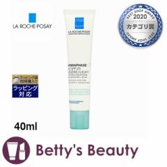 bV |[ ChtF[YHA UV SPF25 Cg 40mlfCN[ La Roche Posay