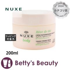 jNX {fB [ t@[~O g[jO N[  200ml{fBN[ NUXEySz