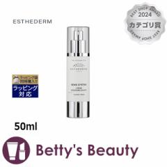 GXe_ ZV N[ yʌ范z 50mlfCN[ ESTHEDERM