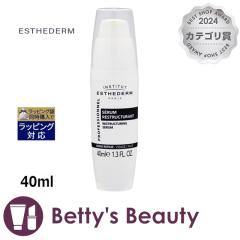 �����T�C�Y �G�X�e�_�� ���y�A�Z����(�T�����T�C�Y�j  40ml���e�t ESTHEDERM