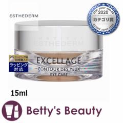 GXe_ GNZ[W ACPA yʌ范z 15mlACPA ESTHEDERM