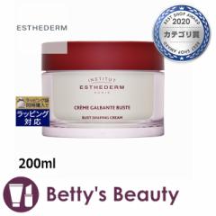 GXe_ BfRe N[  200ml{fBN[ ESTHEDERM