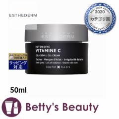 GXe_ CeVu C N[ N  50mliCgN[ ESTHEDERM