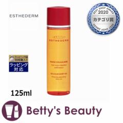 GXe_ I[Z[ {fBIC  125ml{fBIC ESTHEDERM