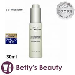 GXe_ G[W veI  30mlet ESTHEDERMyNX}XzΉz