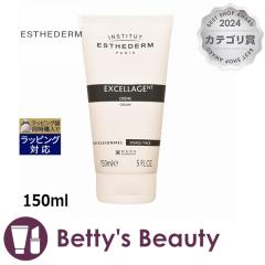 �G�X�e�_�� �V�N��NT �N���[��  150ml�N���[�� ESTHEDERM