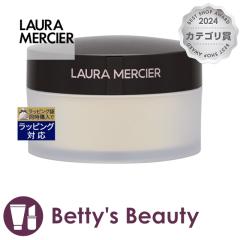 アプトグロス UPTOGLOSS パウダー 100gヘアマスク/パック UPTOGLOSS