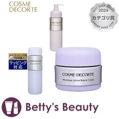 RXfRe tBg`[ 3_Zbg/ t@CjO \ti[ ER(肵Ƃ) 200ml  {  ANeBu j[ N[ 30ml  