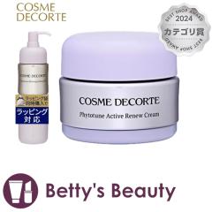 RXfRe tBg`[ 2_Zbg/ t@CjO \ti[ ER(肵Ƃ) 200ml  {  ANeBu j[ N[ 30ml  