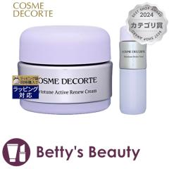 RXfRe tBg`[ 2_Zbg/ ANeBu j[ N[ 30ml  {  nCh `[i[ 200ml  XLPARt Cosm