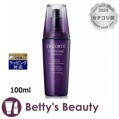 �R�X���f�R���e ���|�\�[�� �A�h�o���X�g ���y�A�Z���� �ƐœX����T�C�Y 100ml���e�t Cosme Decorte