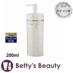�R�X���f�R���e AQ �N�����W���O �I�C��  200ml�I�C���N�����W���O Cosme Decorte