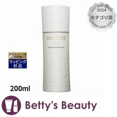 �R�X���f�R���e AQ �A�u�\�����[�g �G�}���W���� �}�C�N�����f�B�A���X I  200ml���t Cosme Decorte